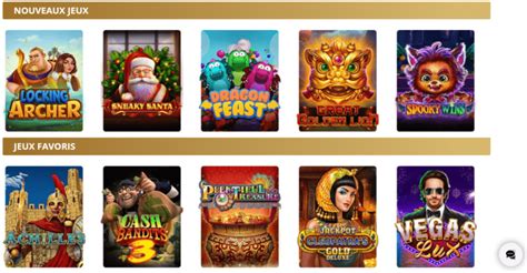 golden euro casino|golden euro casino french.